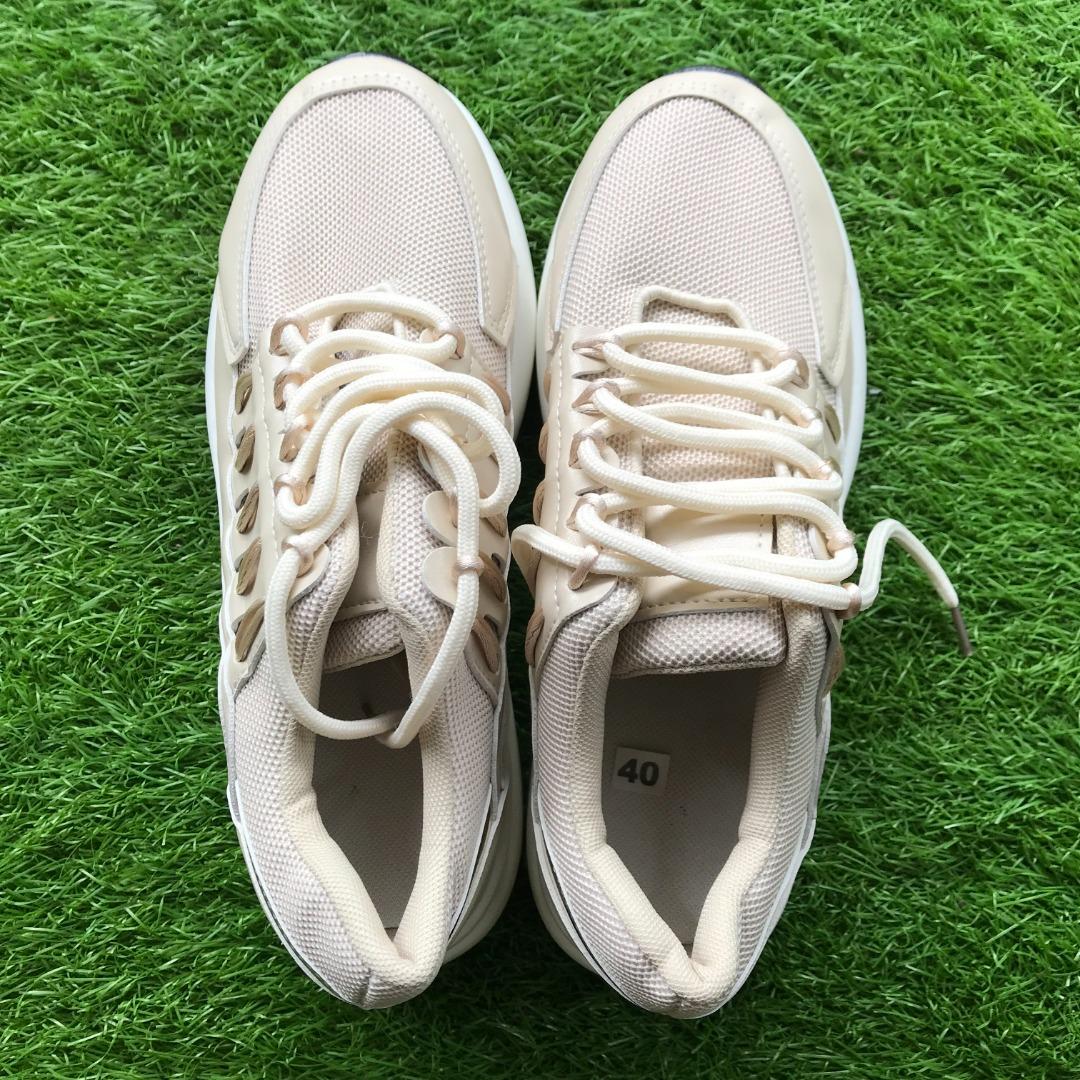 Free shoes top free shipping