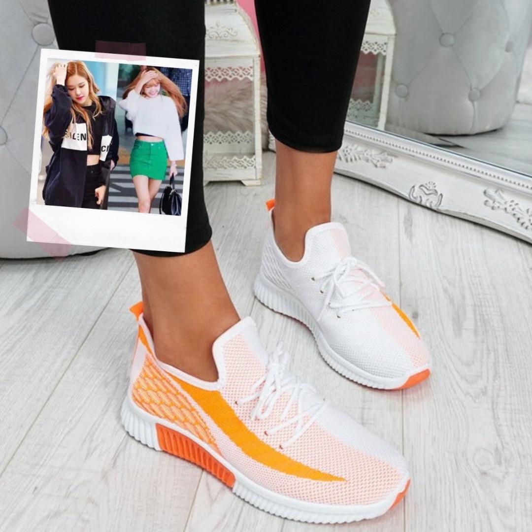 Cheap shoes free shipping shop