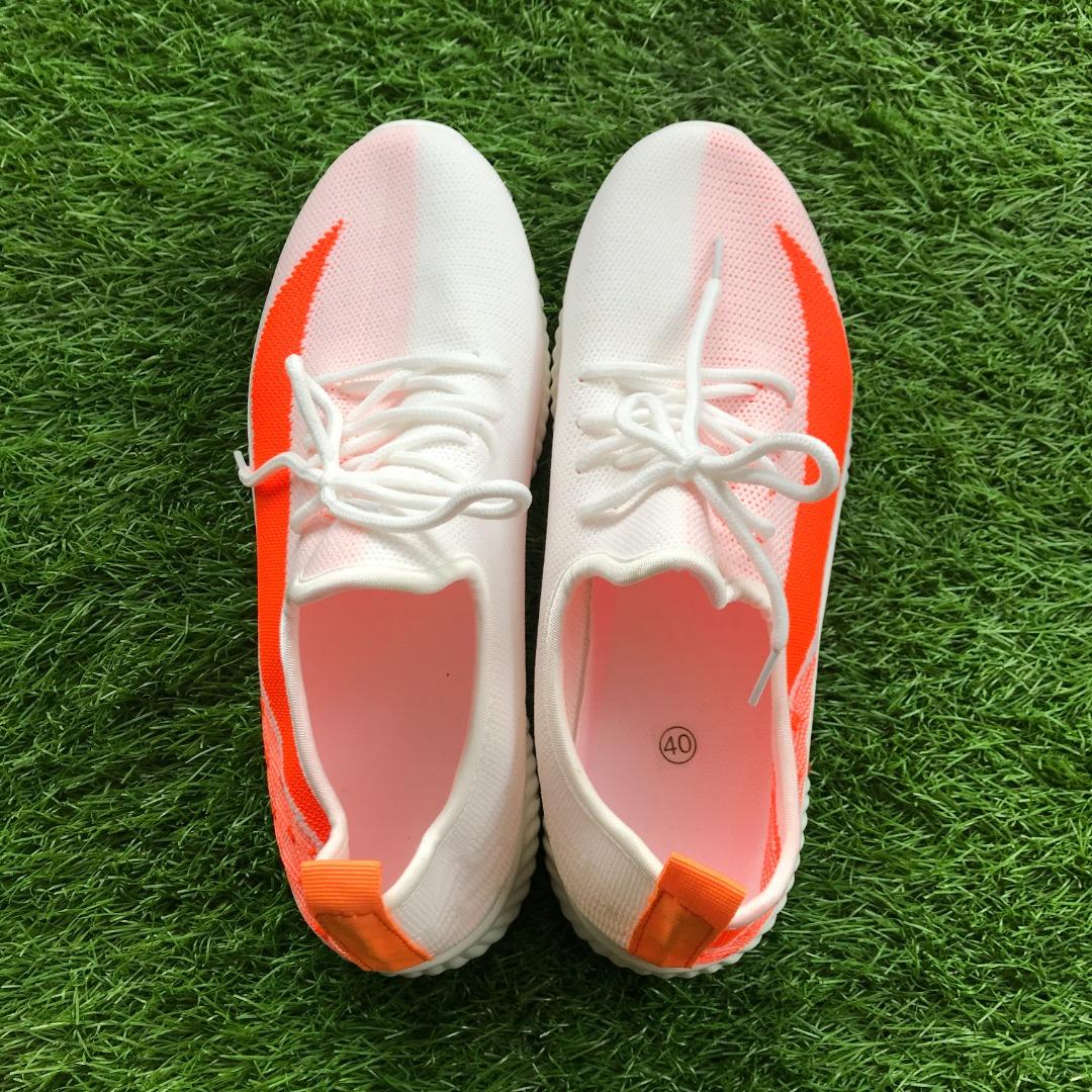 Cheap shoes on sale free shipping