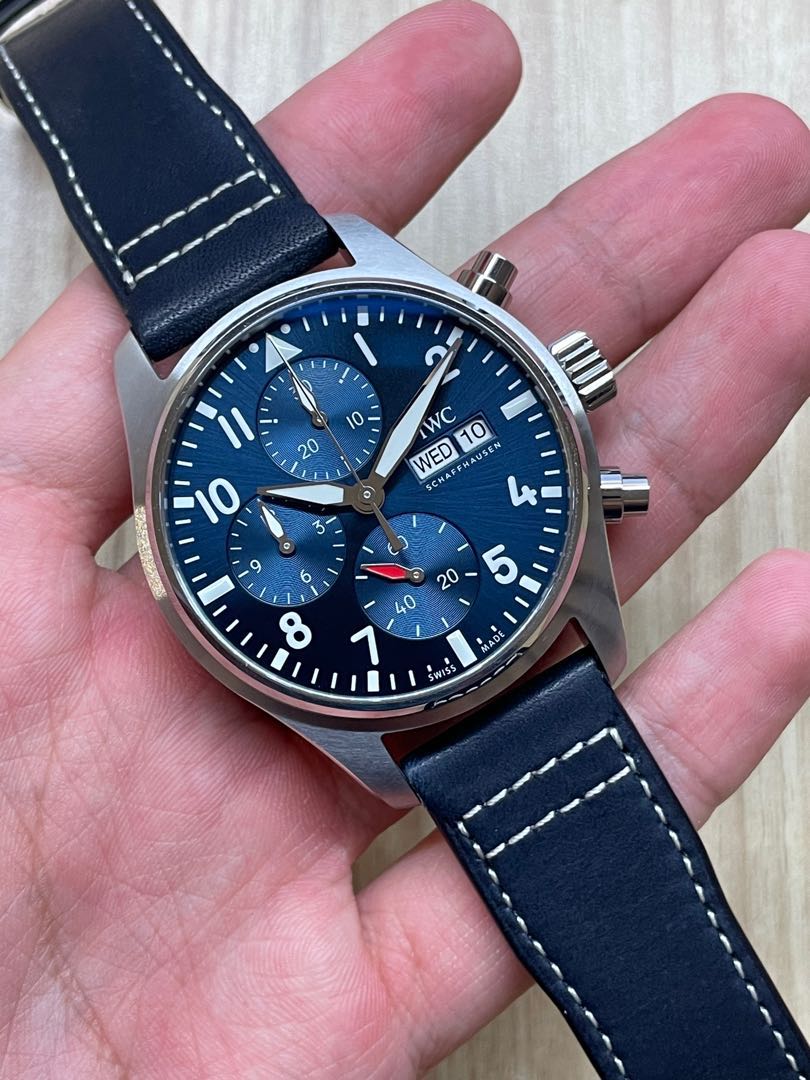 Cheapest iwc store