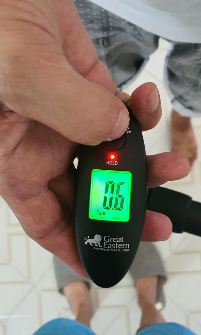 Full Carbon Stand Up Paddle with Quick Release, Sports Equipment