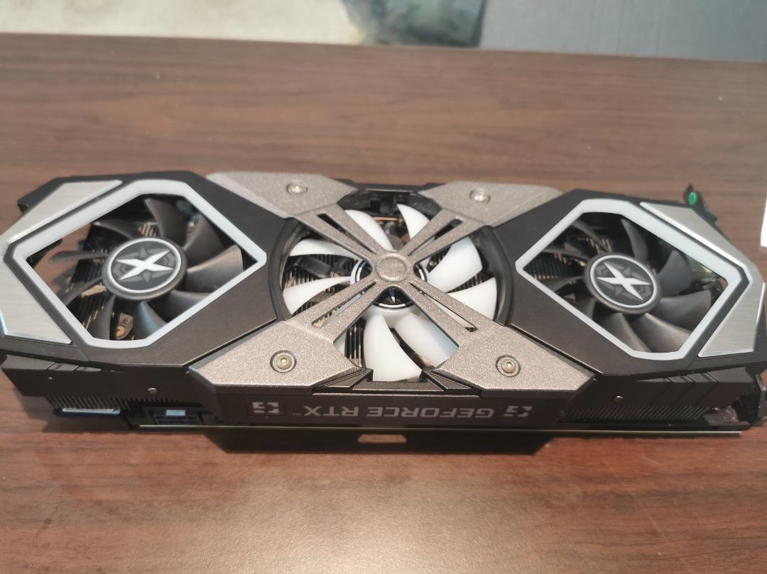 Gainward geforce rtx 2070 8gb shop