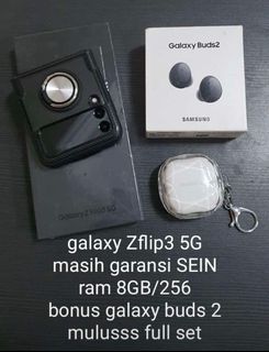 (Kategori: ) berada di . Dikirim oleh helloraaaaa (ID iklan 1176420752, Gambar 1). Deskripsi: .