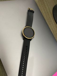 （分類：）位於 。 由 666lky 提交（商品編號 1178192896，圖片 1）。簡介： 。