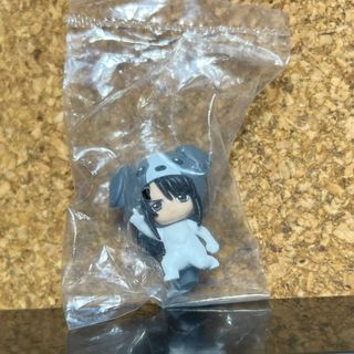 (Category: ) located in . Submitted by pandorastoybox (Listing ID 1178235532, Image 1). Description: .