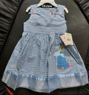 (Category: ) located in . Submitted by dhymphaule (Listing ID 1178186537, Image 1). Description: .
