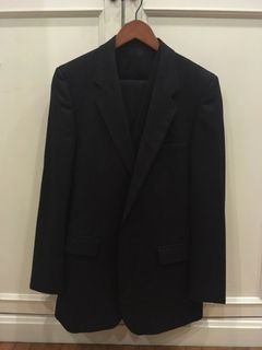 (Category: ) located in . Submitted by kevin-tan (Listing ID 1178070927, Image 1). Description: .