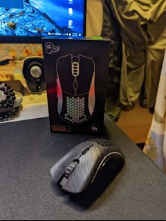 （分類：）位於 。 由 gmaster50 提交（商品編號 1178170411，圖片 1）。簡介： 。