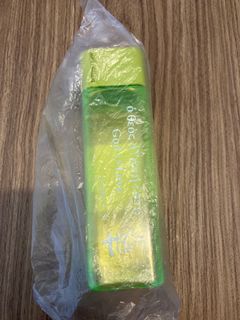 （分類：）位於 。 由 yuki678 提交（商品編號 1177654923，圖片 1）。簡介： 。