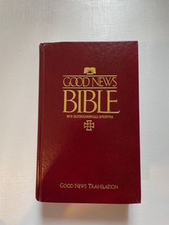 （分類：）位於 。 由 _testing_ 提交（商品編號 1178136535，圖片 1）。簡介： 。