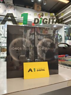 （分類：）位於 。 由 a1digitalhk 提交（商品編號 1178094641，圖片 1）。簡介： 。