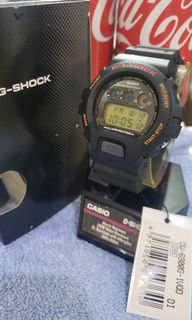 （分類：）位於 。 由 poolpo 提交（商品編號 1178195683，圖片 1）。簡介： 。
