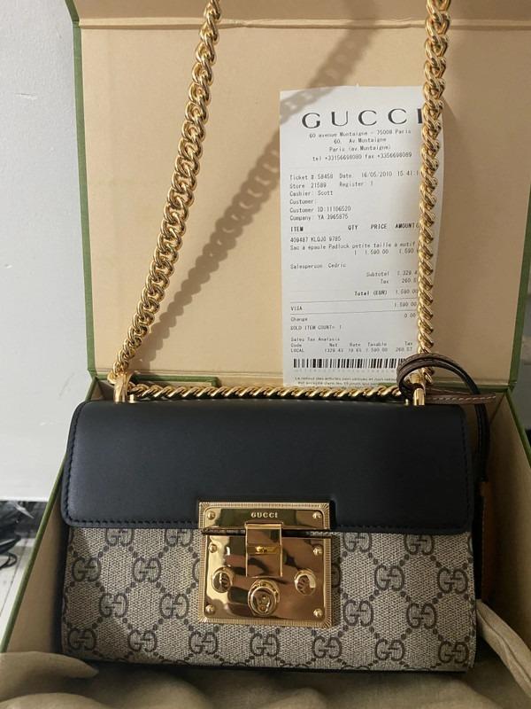409487 gucci store