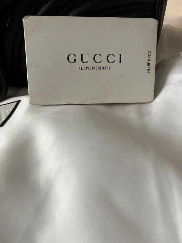 Gucci 7548f 8402 clearance