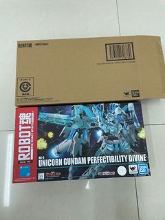 （分類：）位於 。 由 pkhkon99 提交（商品編號 1178170887，圖片 1）。簡介： 。