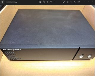 （分類：）位於 。 由 ptcm10 提交（商品編號 1178229037，圖片 1）。簡介： 。