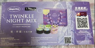 （分類：）位於 。 由 Bs6027 提交（商品編號 1178159570，圖片 1）。簡介： 。
