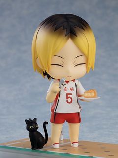 (Category: ) located in . Submitted by katasashi (Listing ID 1178222335, Image 1). Description: .