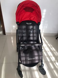 (Kategori: ) berada di . Dikirim oleh veive (ID iklan 1178143638, Gambar 1). Deskripsi: .