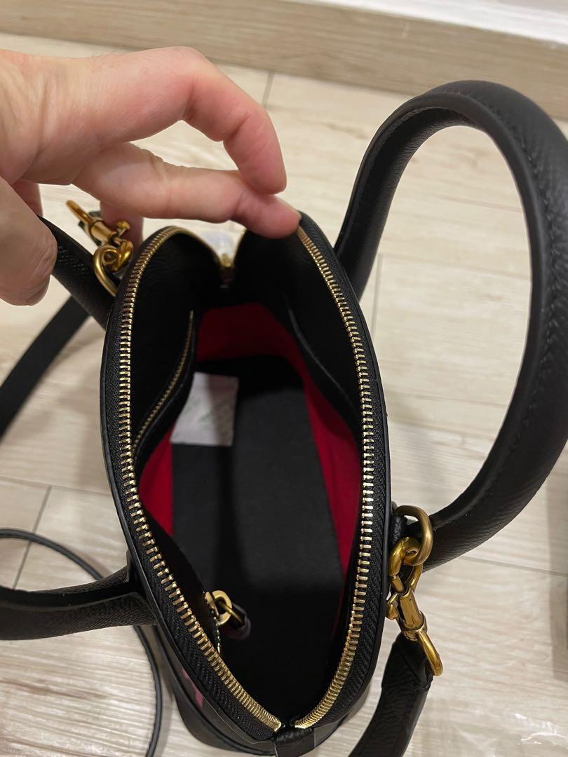 Balenciaga ville bag on sale sale