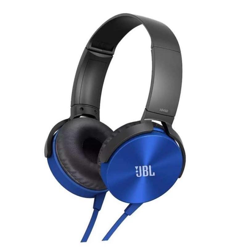 Jbl harman kardon mdr xb450 cheap