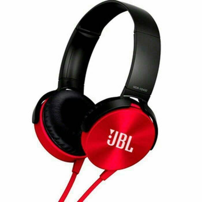 Jbl xb deals 450 original