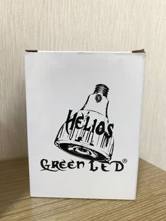 （分類：）位於 。 由 f.yont 提交（商品編號 1177376295，圖片 1）。簡介： 。