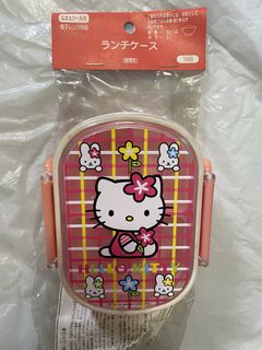 （分類：）位於 。 由 hktwlee 提交（商品編號 1178049594，圖片 1）。簡介： 。
