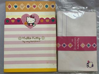 （分類：）位於 。 由 hktwlee 提交（商品編號 1178056546，圖片 1）。簡介： 。