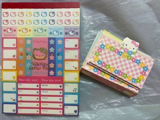 （分類：）位於 。 由 hktwlee 提交（商品編號 1178055197，圖片 1）。簡介： 。
