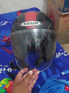(Kategori: ) berada di . Dikirim oleh second_brooo (ID iklan 1178157623, Gambar 1). Deskripsi: .