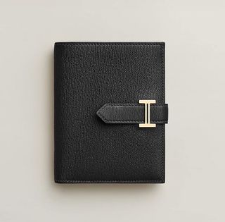 （分類：）位於 。 由 miniwd 提交（商品編號 1178085245，圖片 1）。簡介： 。