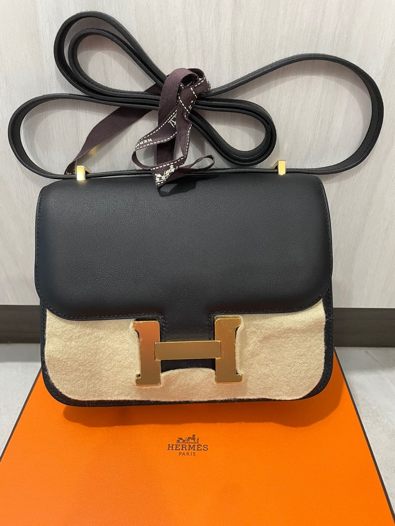 Constance swift best sale