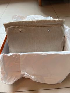 （分類：）位於 。 由 winniema0613 提交（商品編號 1178108531，圖片 1）。簡介： 。