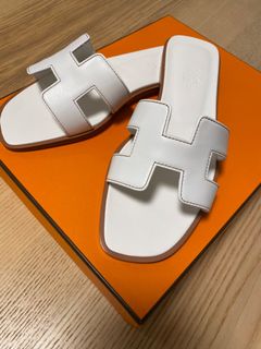 （分類：）位於 。 由 C_swc 提交（商品編號 1178172541，圖片 1）。簡介： 。