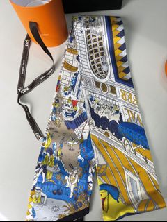 （分類：）位於 。 由 istlu 提交（商品編號 1178133010，圖片 1）。簡介： 。