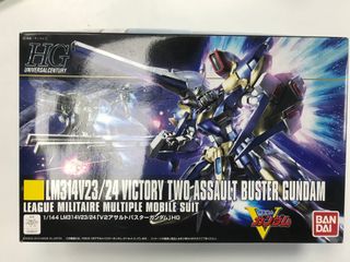 （分類：）位於 。 由 zettyj 提交（商品編號 1178155207，圖片 1）。簡介： 。