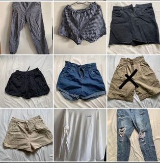 (Category: ) located in . Submitted by epippppphany (Listing ID 1139395794, Image 1). Description: .