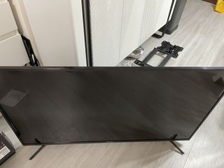 （分類：）位於 。 由 michelle.2021 提交（商品編號 1178230050，圖片 1）。簡介： 。