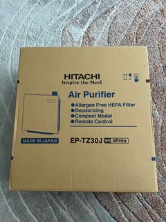 (Category: ) located in . Submitted by hanc1109 (Listing ID 1178098997, Image 1). Description: .