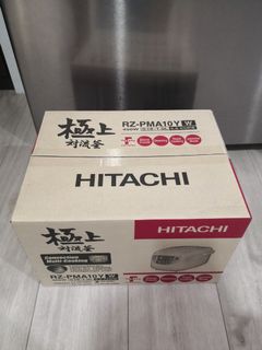 (Category: ) located in . Submitted by alsonlim3010 (Listing ID 1178192274, Image 1). Description: .