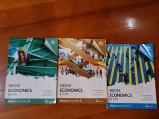 （分類：）位於 。 由 bonme 提交（商品編號 1178107940，圖片 1）。簡介： 。