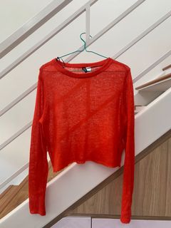 (Kategori: ) berada di . Dikirim oleh carelovedthings (ID iklan 1178114845, Gambar 1). Deskripsi: .