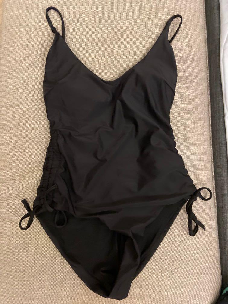 H&m 4p discount size