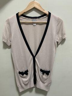 H&M Top