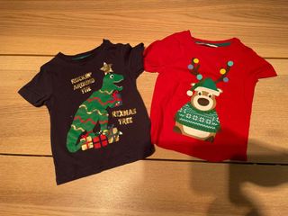 Baby & Kids Collection item 2