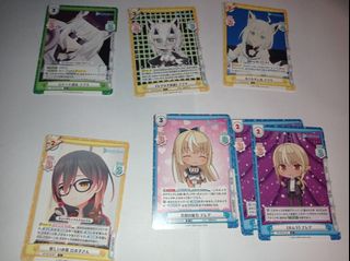 （分類：）位於 。 由 tch_tamtam 提交（商品編號 1140906669，圖片 1）。簡介： 。