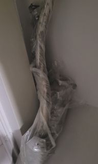 (Category: ) located in . Submitted by will234 (Listing ID 1178219688, Image 1). Description: .