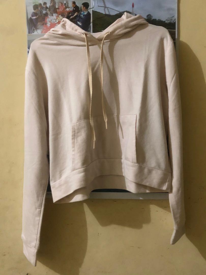 Colorbox hoodie sales
