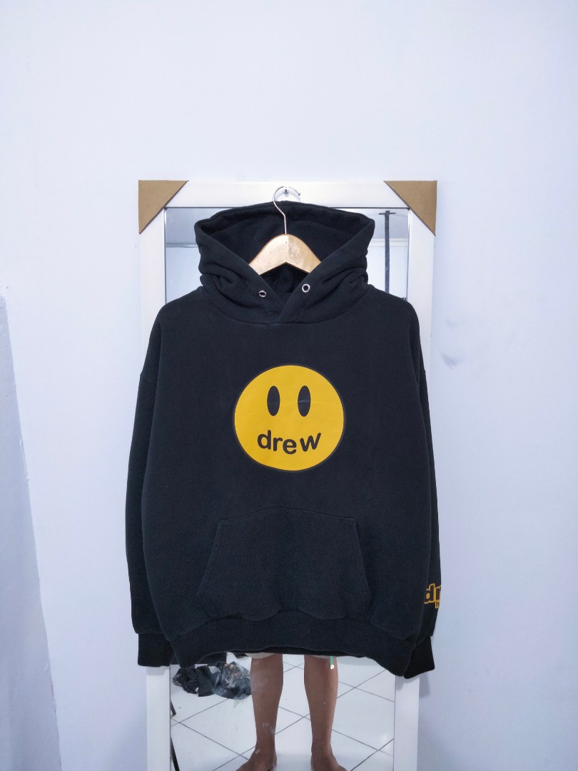 Drew House Collection - Thrifter